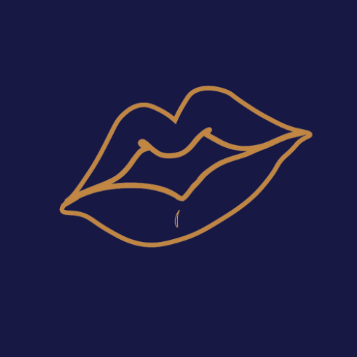 Rapporteuses.com