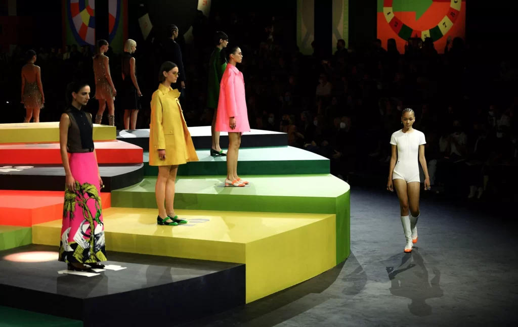 Defile dior.jpg