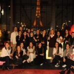 Paris Photo 2021 : une 24ème édition en somptuosité