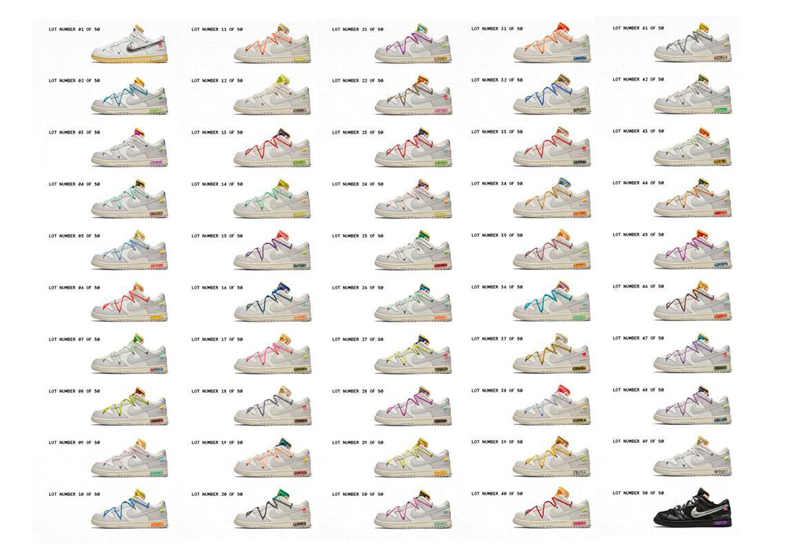le-ph-nom-ne-nike-dunk-rapporteuses