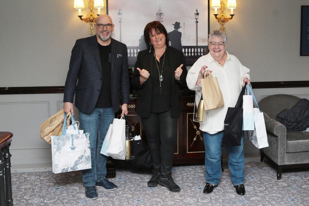 Sylvain marcel nathalie dubois et danielle fichaud
