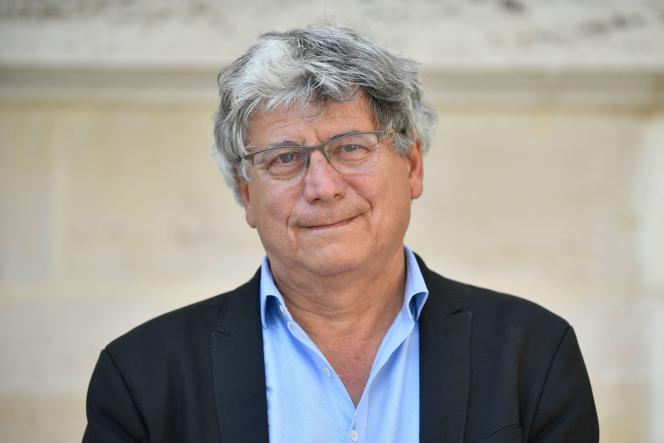 Files france parliament elections parties finance lfi