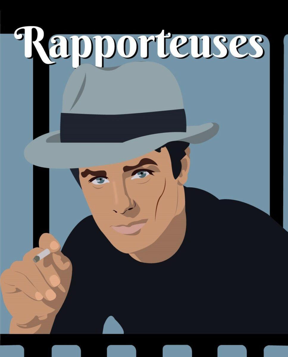 Alain delon 18 août 2024