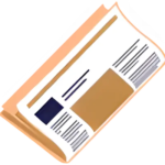 L'actu société de Rapporteuses