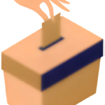 Actualité politique