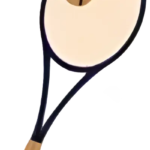 L'actualité du sport par Rapporteuses