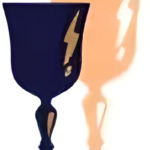 L'art de la table vu par Rapporteuses