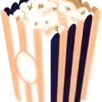 Rapporteuses fait son cinéma