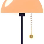 La déco vue par Rapporteuses