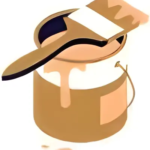 Do it yourself by Rapporteuses