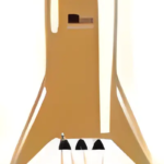 Innovation société