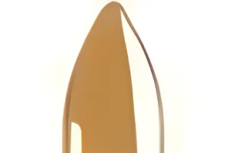 Innovation société