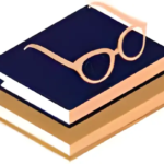 La littérature de Rapporteuses