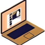 Les médias à travers l'oeil de Rapporteuses