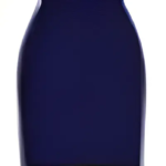 La mode stylisée par Rapporteuses