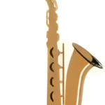 La musique écoutée par Rapporteuses