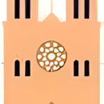 Le patrimoine et la culture