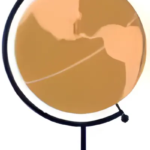 Politique internationale