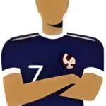 Les personnalités du sport vues par Rapporteuses