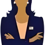 Portraits politiques et iconiques