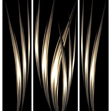 Effusion Olivier Dasault Effusion Olivier Dasault