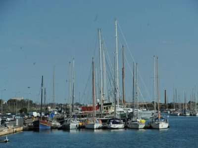 Sète Sète