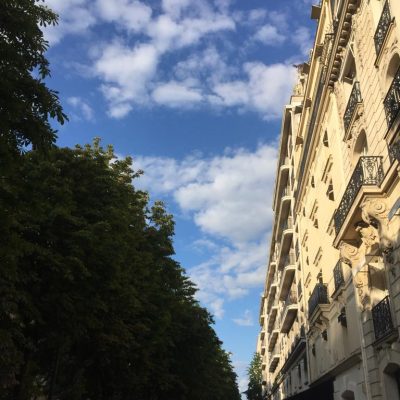 avenue montaigne avenue montaigne