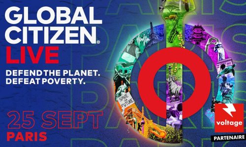 global_citizen_