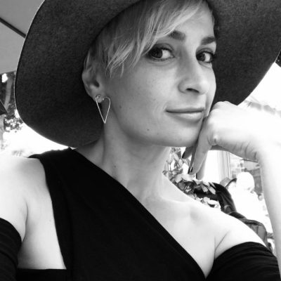 halyna-hutchins-la-directrice-de-la-photo halyna-hutchins-la-directrice-de-la-photo
