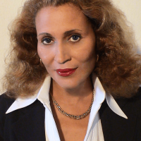 Suzanne Dracius Suzanne Dracius